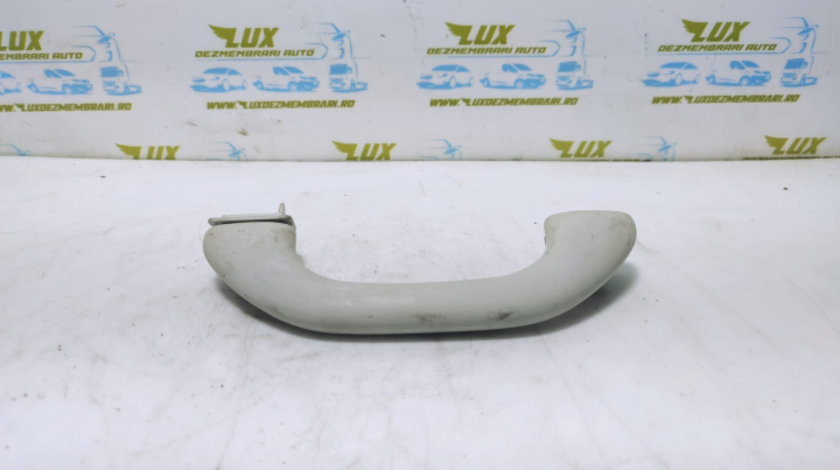 Maner plafon 6n0857607f Volkswagen VW Bora [1998 - 2005]