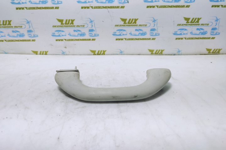 Maner plafon 6n0857607f Volkswagen VW Golf 4 [1997 - 2006]