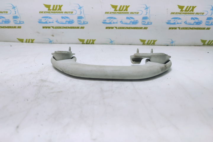Maner plafon 6n0857607g Volkswagen VW Golf 4 [1997 - 2006]