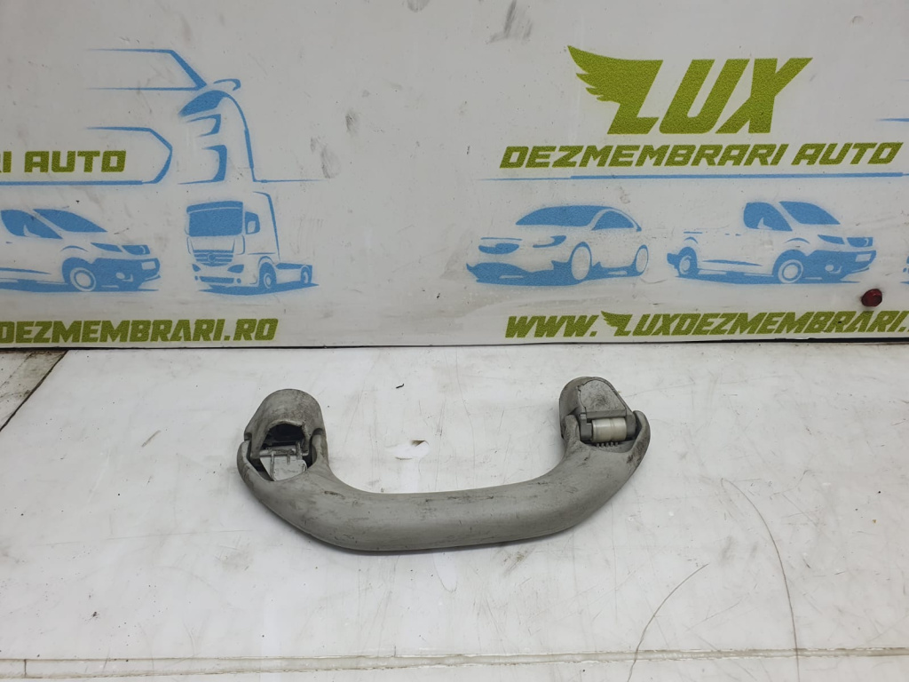 Maner plafon 6n0857607t Seat Toledo 2 [1999 - 2006]
