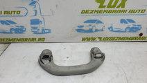 Maner plafon 6n0857607t Seat Toledo 2 [1999 - 2006...