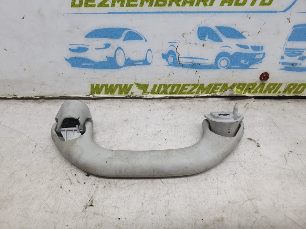 Maner plafon 6y0857607m Skoda Octavia 2 [2004 - 2008] 1.9 tdi BLS