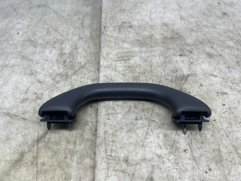 Maner plafon 6Y0857607M Skoda Octavia 2 [2004 - 2008] 2.0 tdi BMN