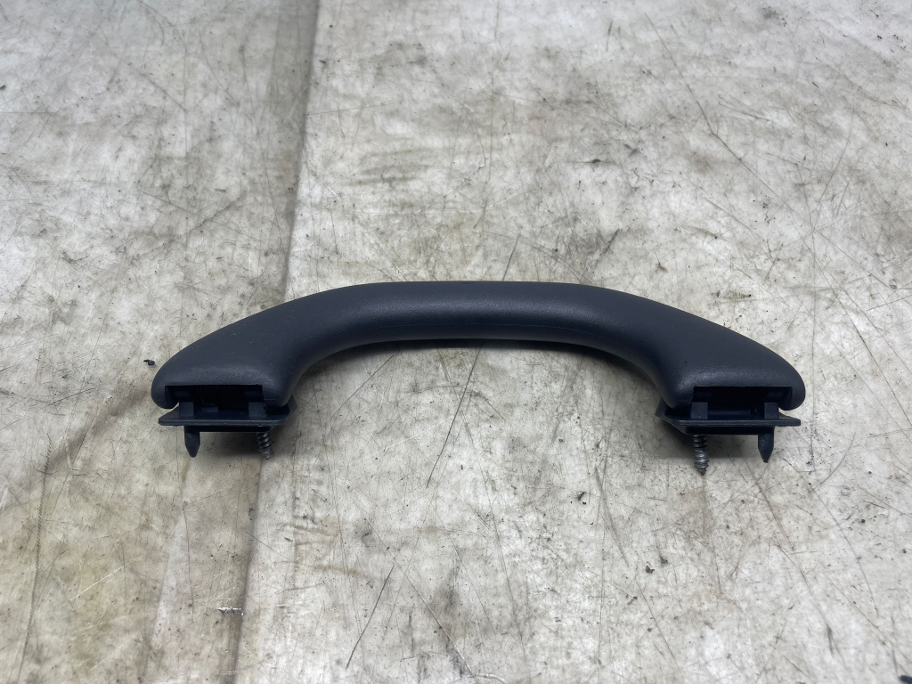Maner plafon 6Y0857607M Skoda Octavia 2 [2004 - 2008] 2.0 tdi BMN