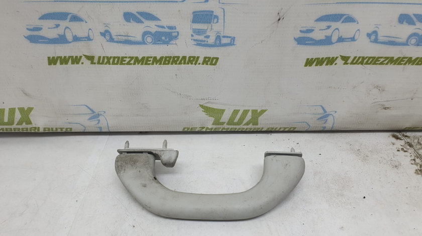 Maner plafon 6y0857607n Skoda Fabia 6Y [1999 - 2004]