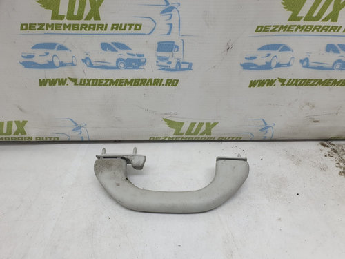 Maner plafon 6y0857607n Skoda Fabia 6Y [facelift] [2004 - 2007]