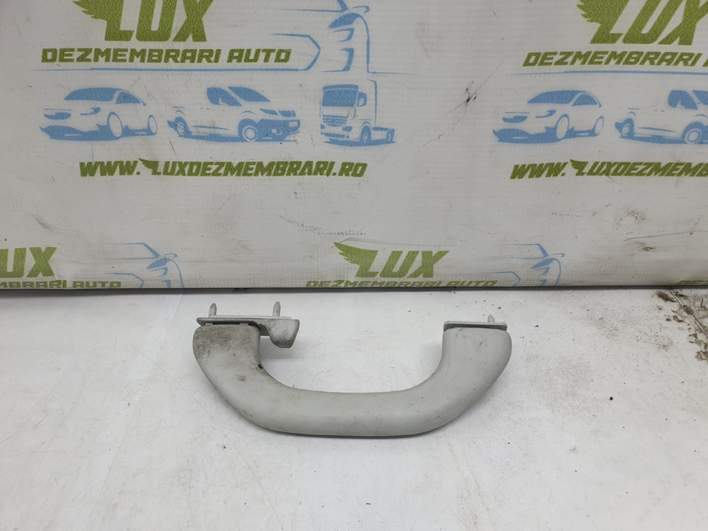 Maner plafon 6y0857607n Skoda Octavia 2 [2004 - 2008]