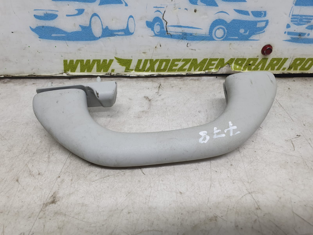 Maner plafon 6y0857607n Skoda Octavia 2 [2004 - 2008] 1.9 tdi BLS