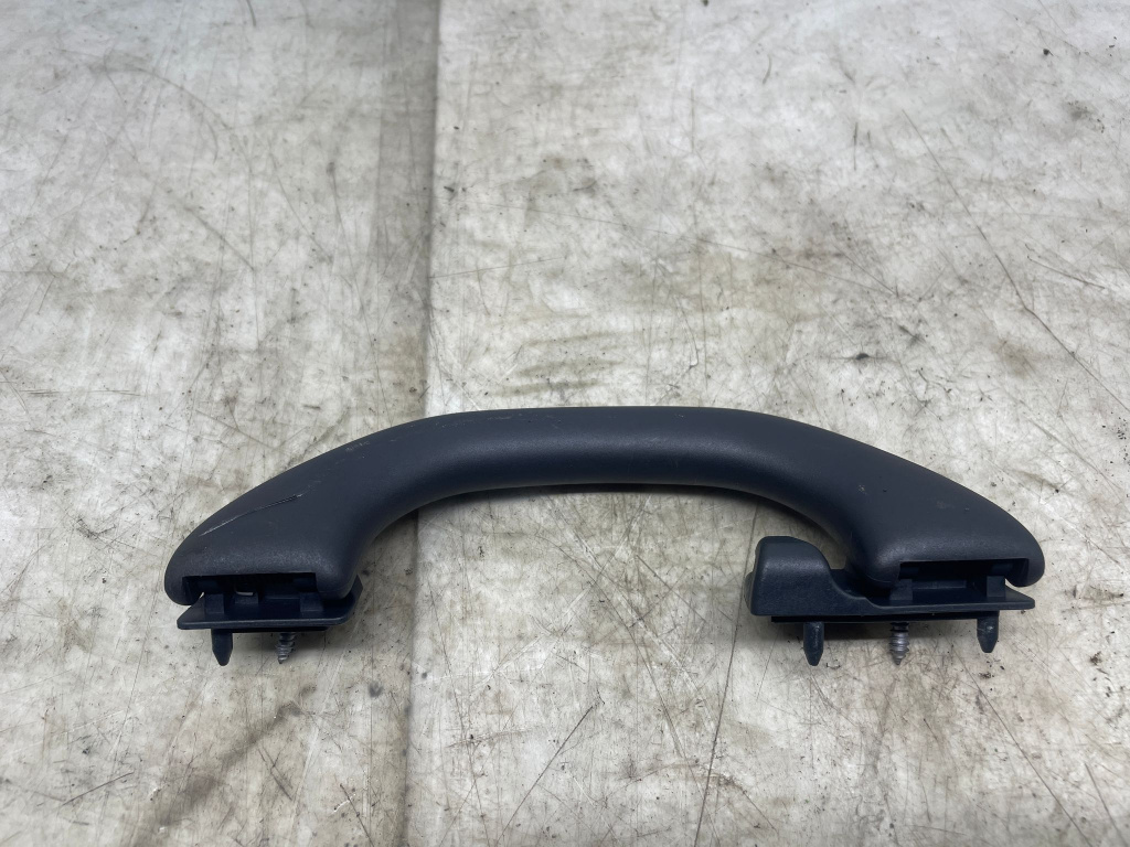 Maner plafon 6y0857607n Skoda Octavia 2 [2004 - 2008] 2.0 tdi BMN