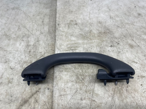 Maner plafon 6y0857607n Skoda Octavia 2 [2004 - 2008] 2.0 tdi BMN
