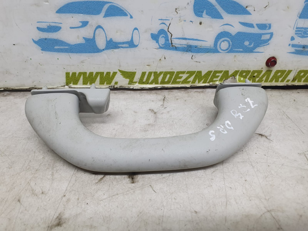 Maner plafon 6y0857607p Skoda Octavia 2 [2004 - 2008] 1.9 tdi BLS