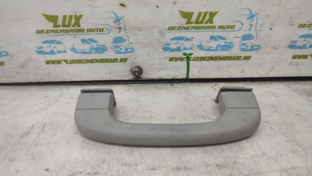 Maner plafon 7033659 BMW Seria 3 E90 [2004 - 2010] 2.0 d M47N20