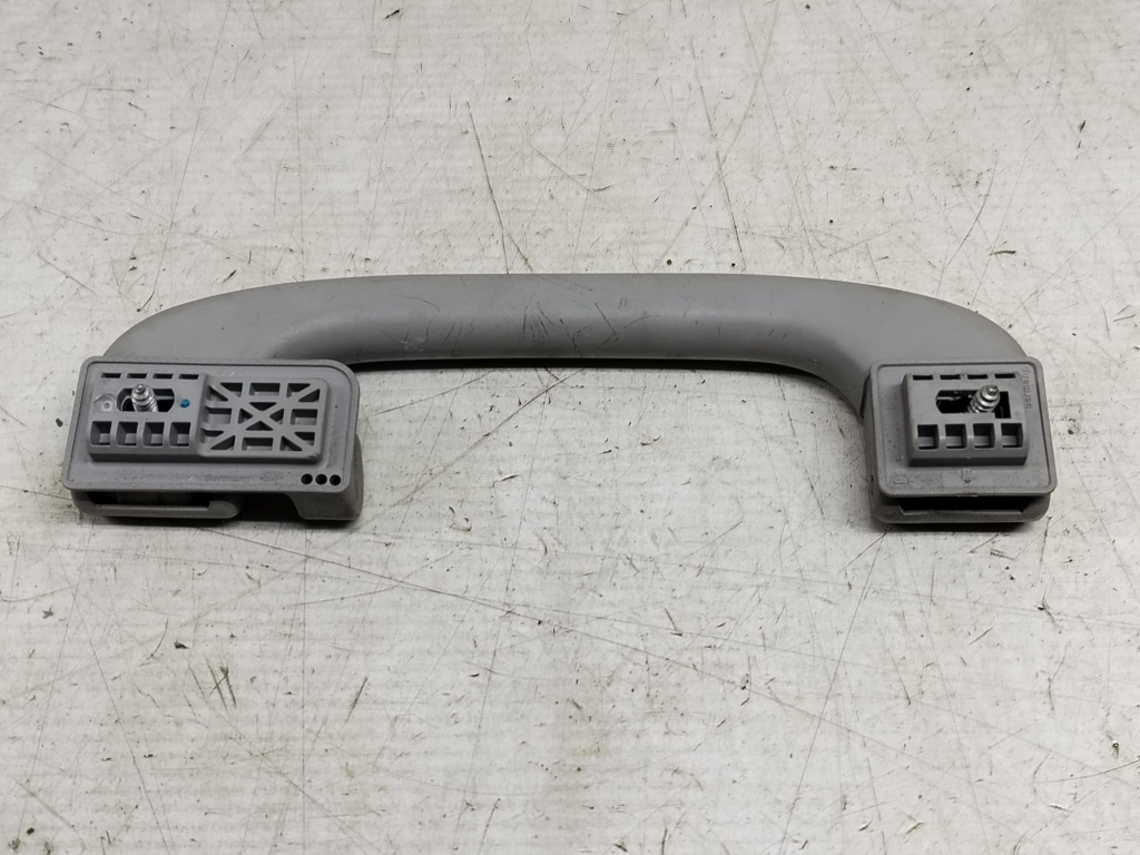 Maner plafon 7033659 BMW Seria 3 E90 [2004 - 2010]