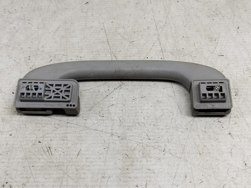 Maner plafon 7033659 BMW Seria 3 E90 [2004 - 2010]