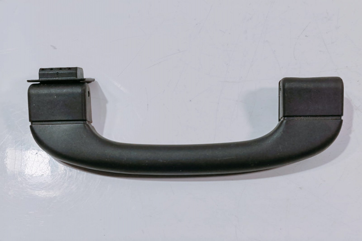Maner Plafon 7033659 BMW Seria 3 E90 [2004 - 2010]