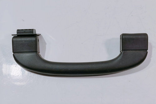 Maner Plafon 7033659 BMW Seria 3 E90 [2004 - 2010]
