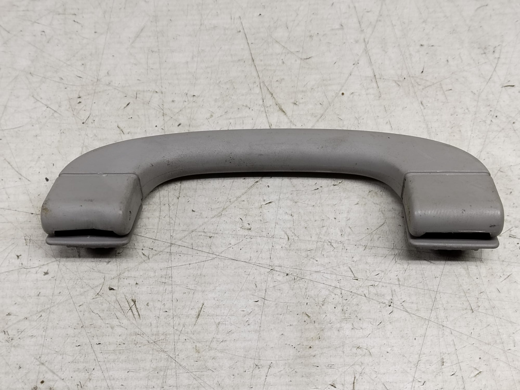 Maner plafon 7033659 BMW Seria 3 E90 [2004 - 2010]