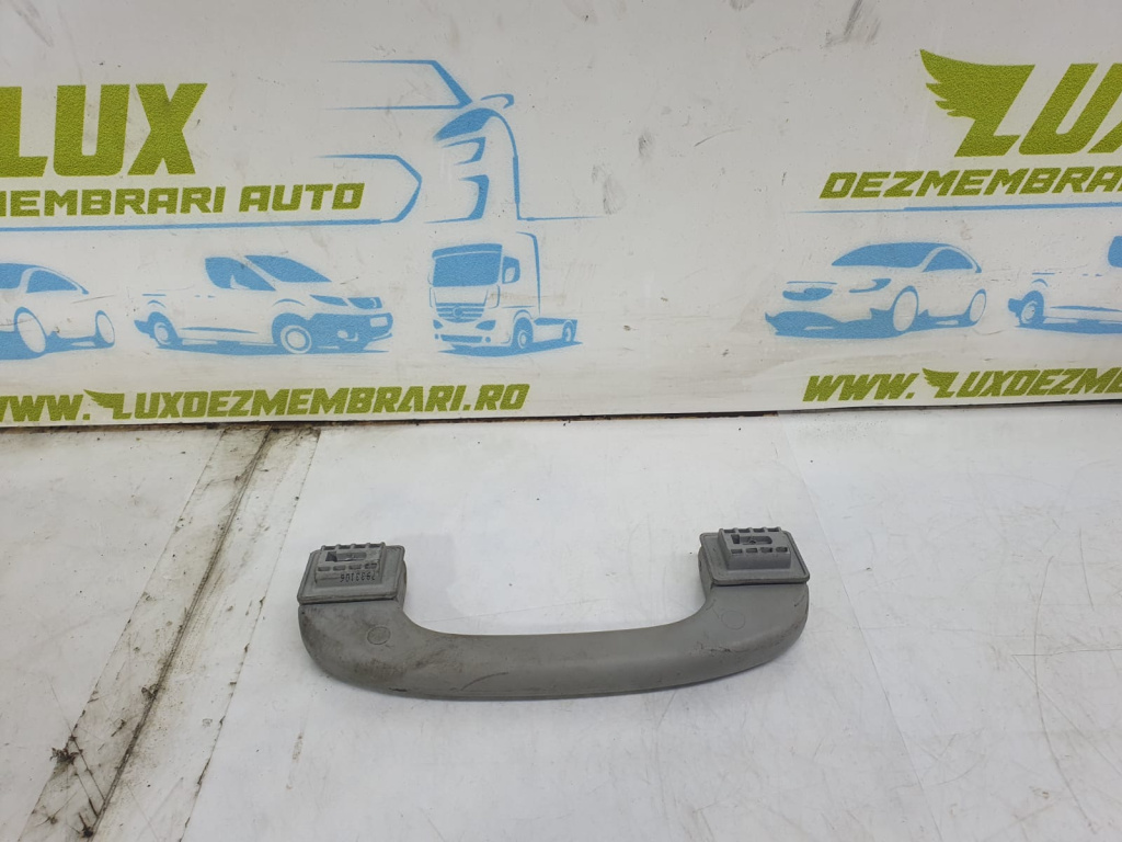 Maner plafon 7033659 BMW Seria 3 E90 [2004 - 2010]