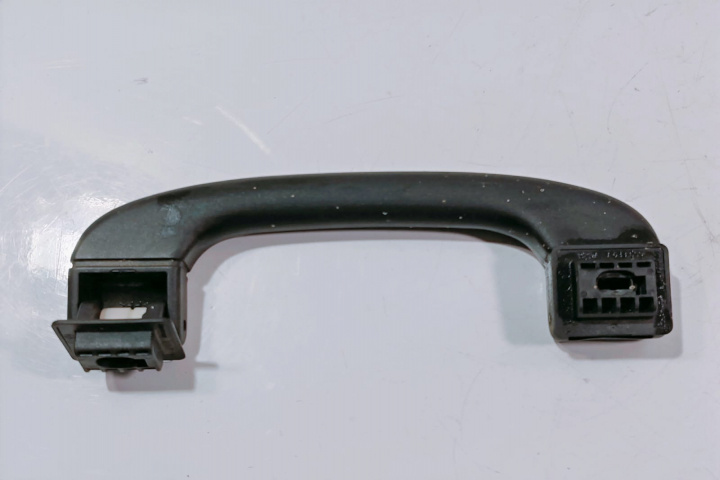 Maner Plafon 7033659 BMW Seria 3 E90/E91/E92/E93 [2004 - 2010]