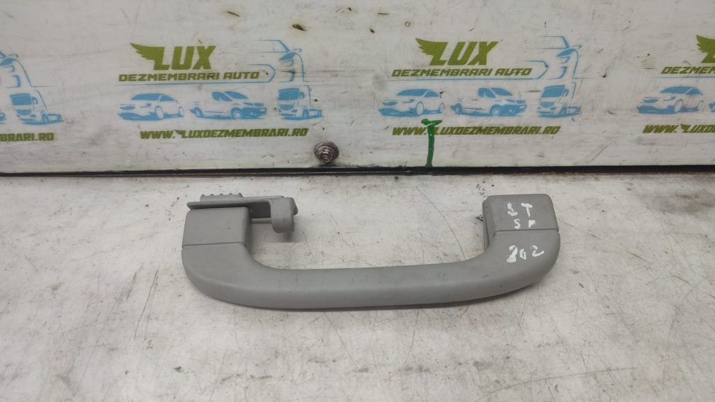 Maner plafon 7033661 BMW Seria 3 E90 [2004 - 2010] 2.0 d M47N20