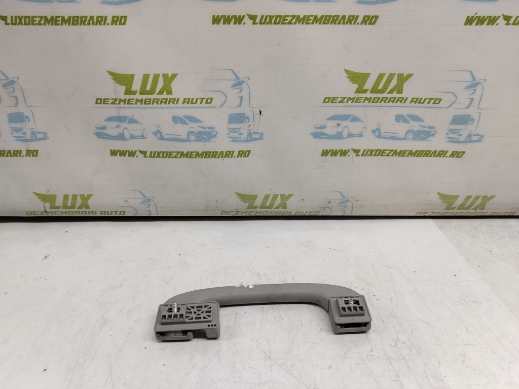 Maner plafon 7033661 BMW Seria 3 E90 [2004 - 2010] 2.0 d M47 204d4