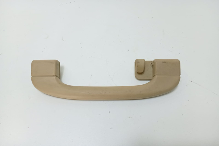 Maner plafon 7033662 BMW Seria 3 E90/E91/E92/E93 [2004 - 2010]
