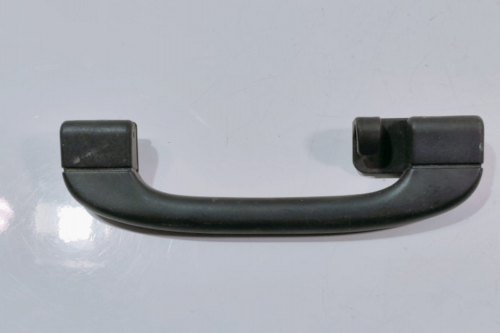 Maner plafon 7033662 BMW Seria 5 E60/E61 [2003 - 2007]