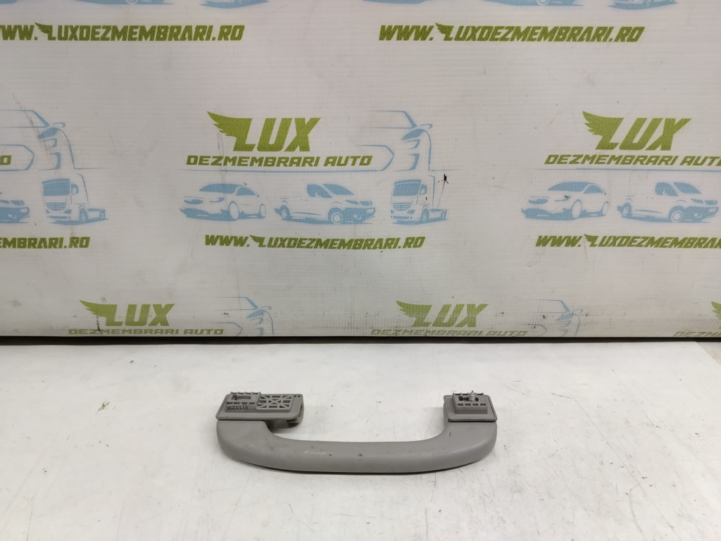 Maner plafon 7033662 BMW Seria 5 E60/E61 [facelift] [2007 - 2010]