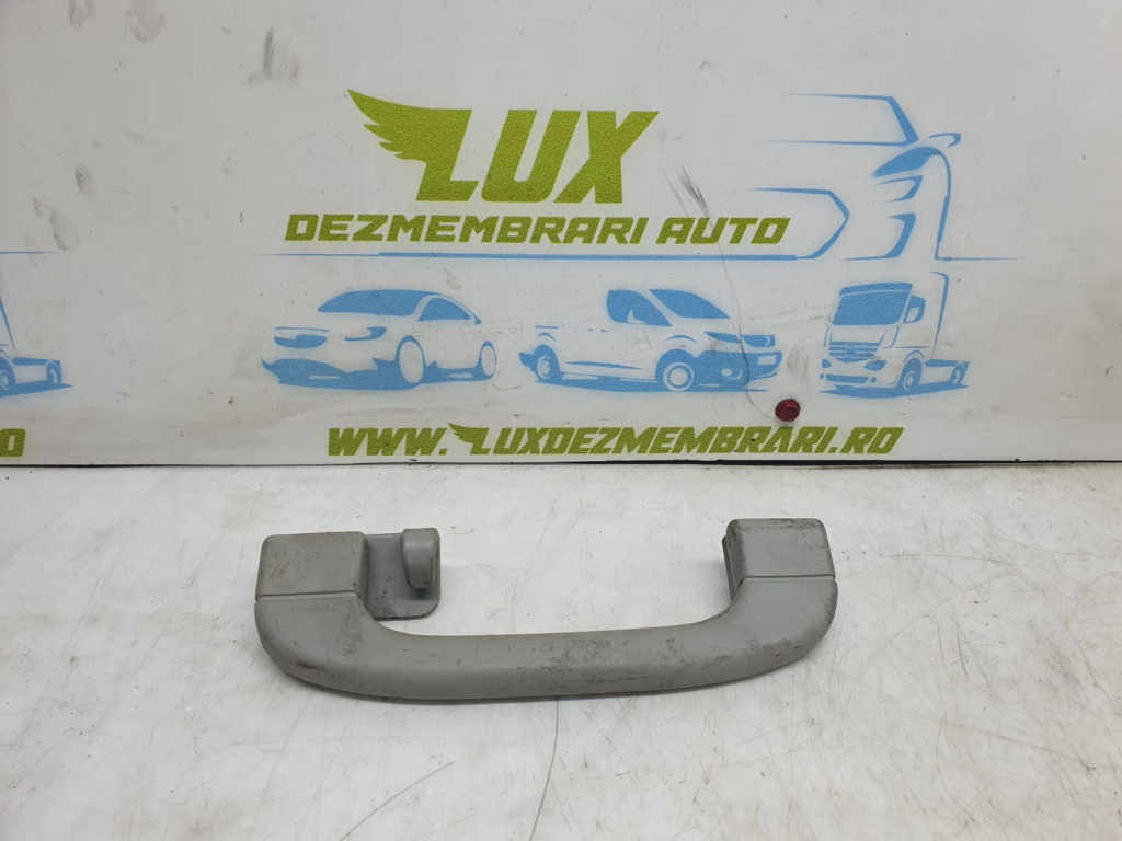 Maner plafon 703366l BMW Seria 5 E60/E61 [2003 - 2007]