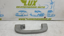 Maner plafon 703366l BMW Seria 5 E60/E61 [2003 - 2...