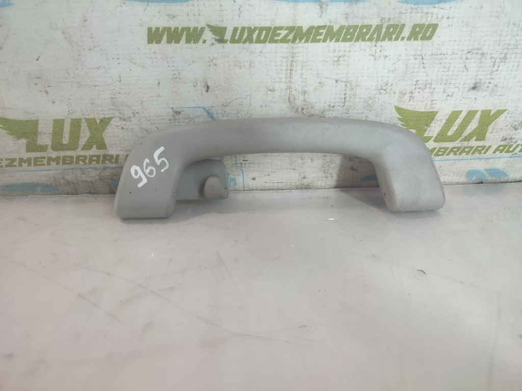 Maner plafon 7347940 BMW Seria 2 Grand Tourer F44 [2015 - 2018] 2.0 d B47C20A