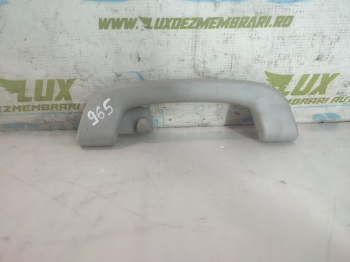 Maner plafon 7347940 BMW Seria 2 Grand Tourer F44 [2015 - 2018] 2.0 d B47C20A