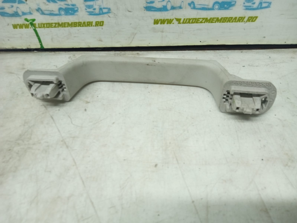 Maner plafon 739409053r Dacia Logan 3 [2020 - 2024]