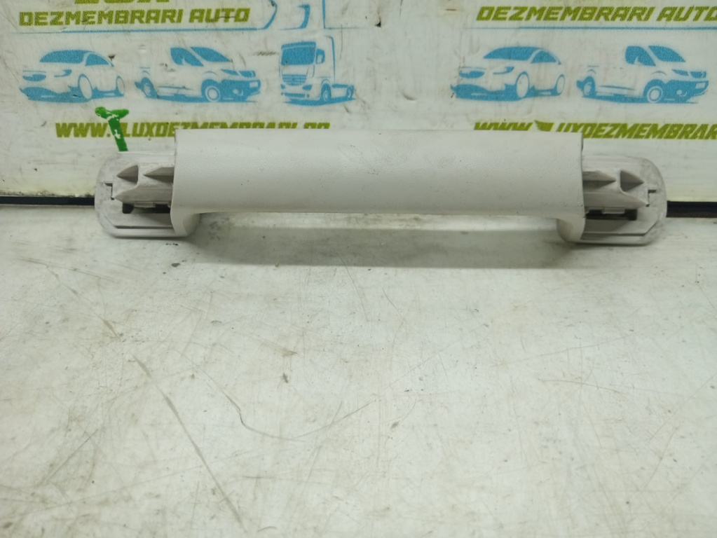 Maner plafon 739409053r Dacia Logan 3 [2020 - 2024]