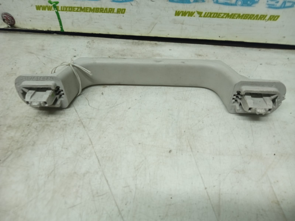 Maner plafon 739409053r Dacia Logan 3 [2020 - 2024]