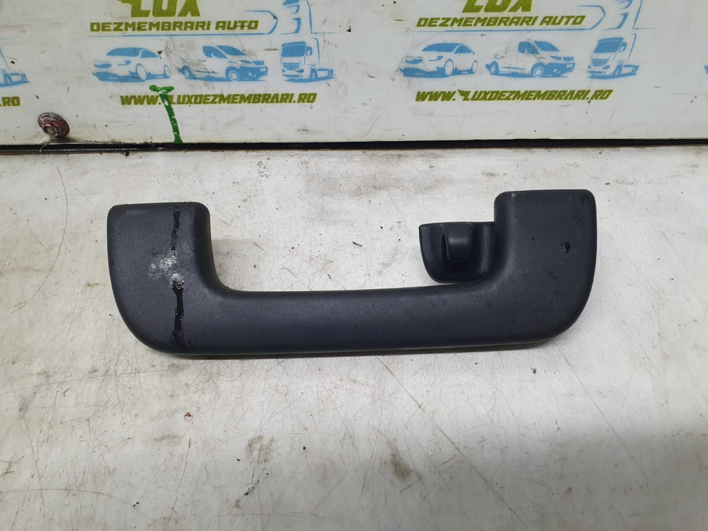 Maner plafon 80a857608 Audi Q7 4M [2015 - 2020] 3.0 tdi DHX hybrid