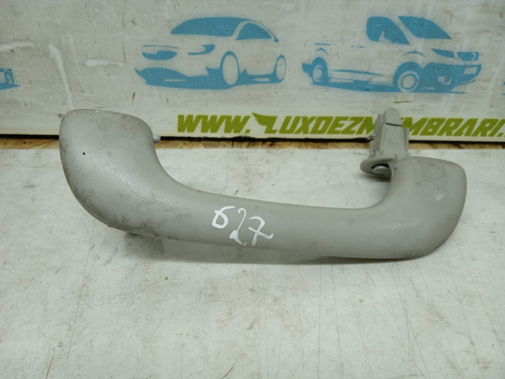 Maner plafon 820000099 Renault Espace 4 [facelift] [2006 - 2012] 2.0 dci M9R740
