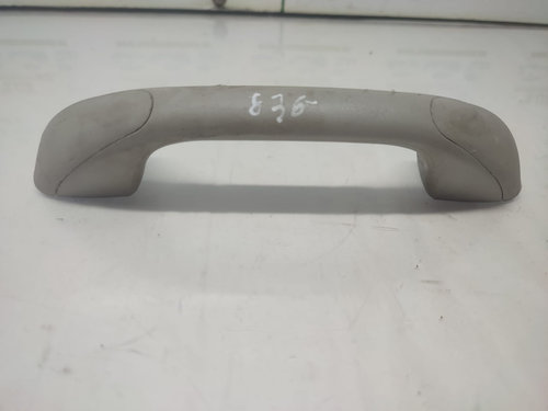 Maner plafon 8200741954 Dacia Lodgy [2013 - 2020] 1.5 DCI K9K612