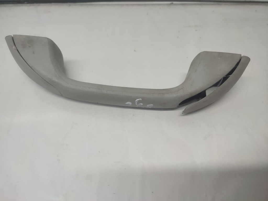 Maner plafon 8200741954 Dacia Lodgy [2013 - 2020] 1.5 DCI K9K612