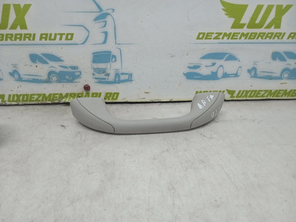 Maner plafon 8200741954 Dacia Logan 2 [facelift] [2017 - 2020] MCV wagon 5-usi 0.9 tce H4B410