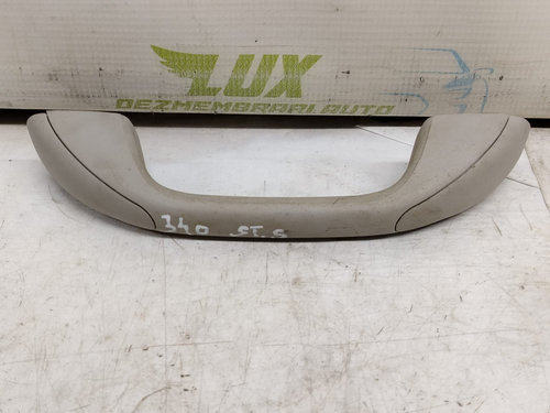 Maner plafon 8200845691 Dacia Duster 2 [2018 - 2022]
