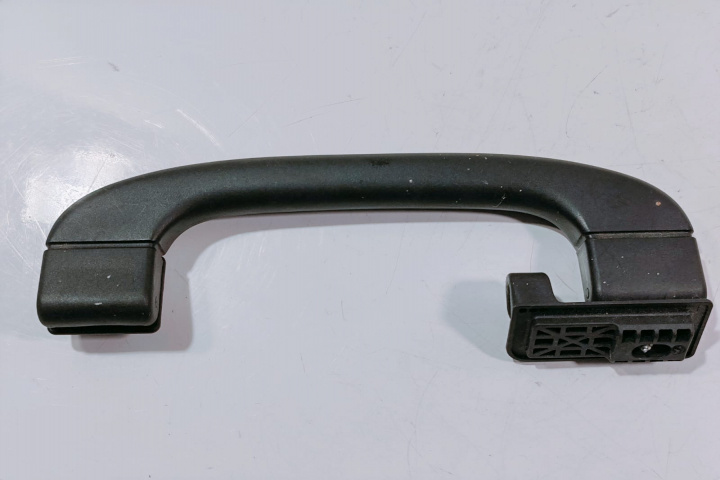 Maner Plafon 8227593 BMW Seria 3 E90 [2004 - 2010]