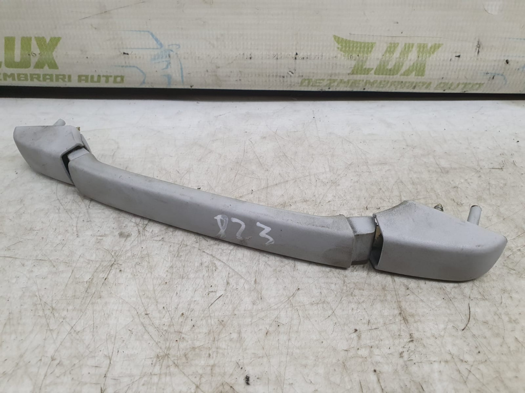 Maner plafon 8231321 BMW Seria 3 E46 [facelift] [2001 - 2006] 2.0 d M47D20 320d