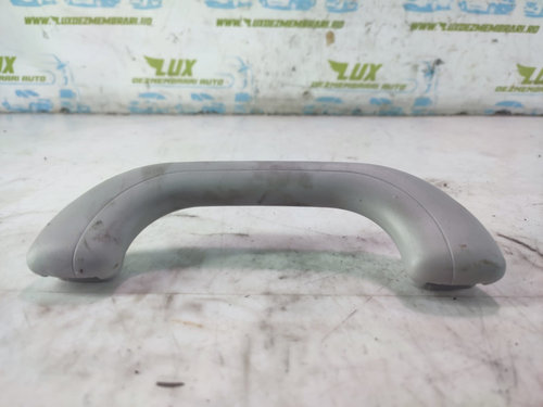 Maner plafon 85340-1M050 Hyundai ix20 [facelift] [2015 - 2020] 1.4 crdi D4FC