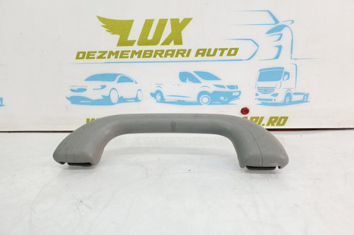 Maner plafon 85342-2b000 Hyundai Santa Fe CM [2006 - 2010]