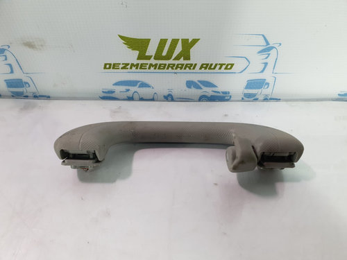 Maner plafon 85342-2s000 Hyundai i40 VF [2011 - 2015]