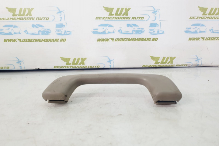 Maner plafon 85342-d3000 Hyundai Tucson 3 [facelift] [2018 - 2020] 2.0 crdi D4HA