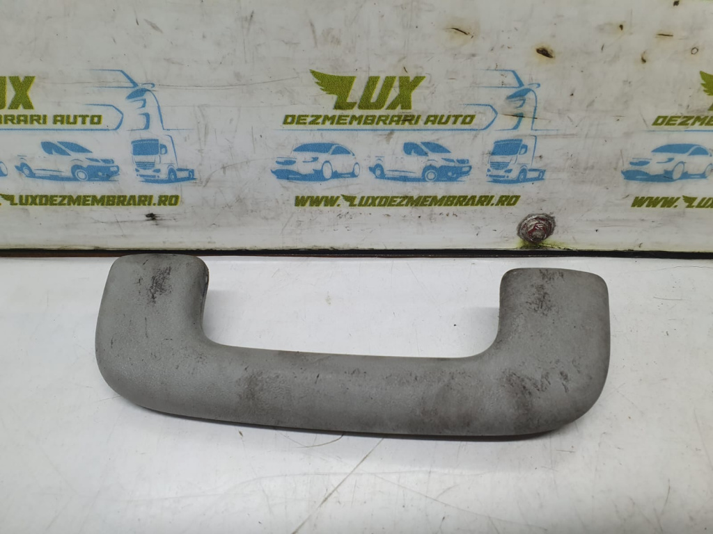 Maner plafon 85342-D4000 Hyundai Elantra AD [2015 - 2020]