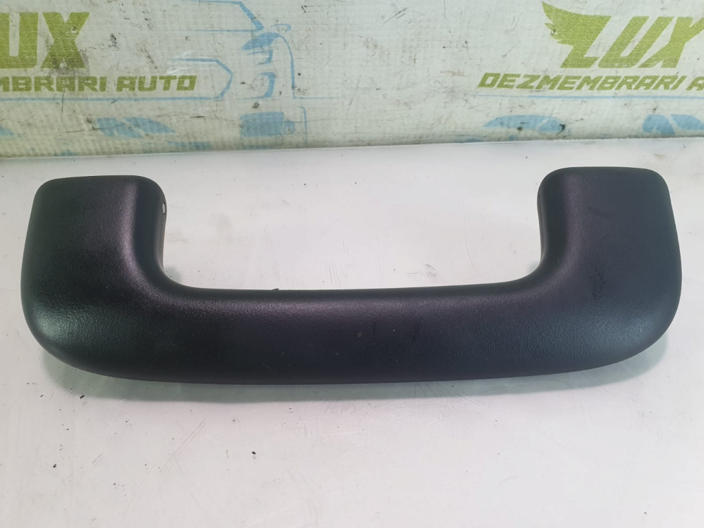 Maner plafon 85342-d4000 Kia Sportage 4 [2016 - 2020] 2.0 crdi D4HA