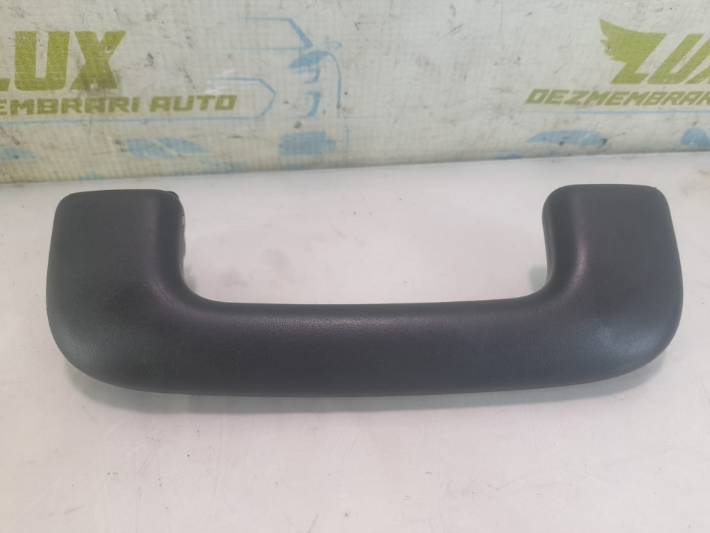 Maner plafon 85342-d4000 Kia Sportage 4 [2016 - 2020] 2.0 crdi D4HA